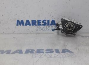 Vacuum Pump PEUGEOT 208 I (CA, CC)