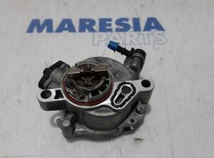 Vacuum Pump PEUGEOT 308 SW II (LC_, LJ_, LR_, LX_, L4_)