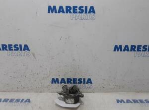 Vacuum Pump FIAT 500 (312), FIAT 500 C (312)