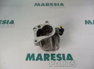 Unterdruckpumpe Renault Megane II M 0163023491 P2135228