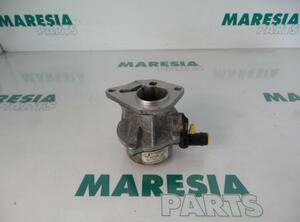 Vacuum Pump RENAULT Laguna II Grandtour (KG0/1)