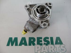 Vacuum Pump LANCIA Lybra SW (839BX)