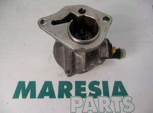 Vacuum Pump RENAULT Laguna II (BG0/1)