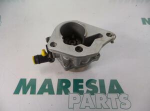 Vacuum Pump RENAULT Laguna II (BG0/1)