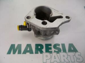 Vacuum Pump RENAULT Laguna II Grandtour (KG0/1)