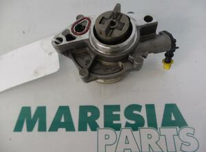 Vacuum Pump CITROËN C3 I (FC, FN)