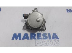 Vacuum Pump FIAT Panda (312, 319), FIAT Panda Van (312, 519)