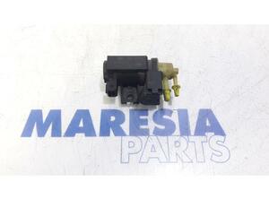 Vacuum Pump RENAULT MEGANE III Grandtour (KZ0/1)