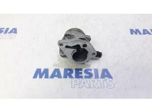 Vacuum Pump RENAULT MEGANE III Grandtour (KZ0/1)