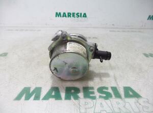 Vacuum Pump RENAULT Megane III Grandtour (KZ0/1)