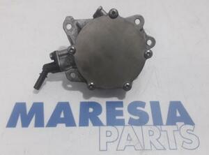 Vacuum Pump RENAULT MEGANE III Grandtour (KZ0/1)