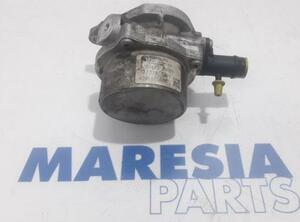 Vacuum Pump RENAULT MEGANE III Grandtour (KZ0/1)