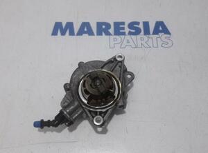 Vacuum Pump PEUGEOT 208 I (CA, CC)