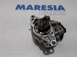 Vacuum Pump FIAT Grande Punto (199), FIAT Punto (199), FIAT Punto Evo (199)