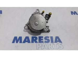 Vacuum Pump FIAT 500 (312), FIAT 500 C (312)