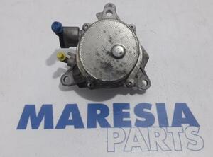 Vacuum Pump FIAT 500 (312), FIAT 500 C (312)