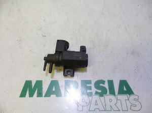 Unterdruckpumpe Fiat Grande Punto 199 55228986 P6713577