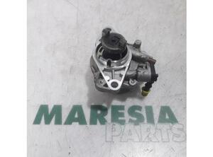 Vacuum Pump FIAT Grande Punto (199), FIAT Punto (199), FIAT Punto Evo (199)