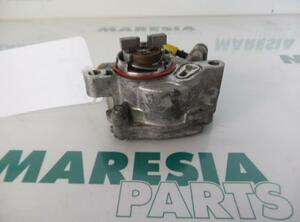 Vacuum Pump CITROËN C3 II (SC), CITROËN DS3 (--)