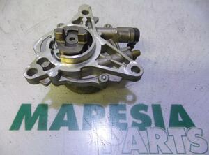 Vacuum Pump FIAT 500 (312), FIAT 500 C (312)