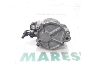 Vacuum Pump PEUGEOT 207 SW (WK)