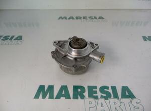 Vacuum Pump PEUGEOT 308 I (4A, 4C)