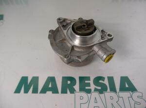 Vacuum Pump PEUGEOT 308 I (4A, 4C), PEUGEOT 308 SW I (4E, 4H)