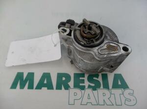 Vacuum Pump PEUGEOT 307 Break (3E)