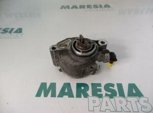 Vacuum Pump PEUGEOT 307 (3A/C)