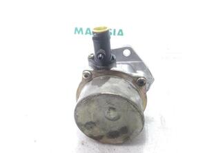 Vacuum Pump RENAULT Clio III (BR0/1, CR0/1)