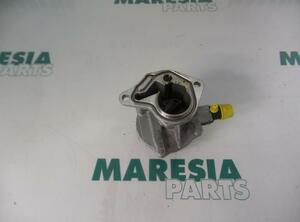 Vacuum Pump RENAULT Kangoo (KC0/1)