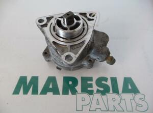 Unterdruckpumpe Alfa Romeo 147 937 46771105 P3621476