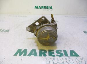 Vacuum Pump CITROËN Xsara (N1), CITROËN Xsara Coupe (N0)