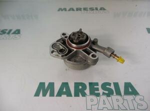 Vacuum Pump PEUGEOT 607 (9D, 9U)