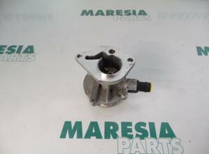 Vacuum Pump RENAULT Megane II Kombi (KM0/1)