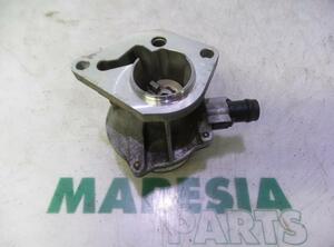 Vacuum Pump RENAULT MEGANE II Estate (KM0/1_)