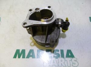 Vacuum Pump RENAULT Laguna II Grandtour (KG0/1)