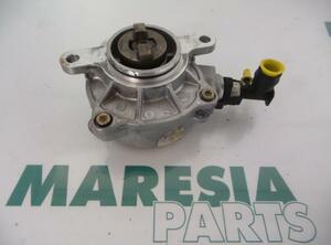 Vacuum Pump RENAULT Espace IV (JK0/1)