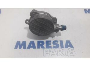 Vacuum Pump RENAULT Master II Kasten (FD)