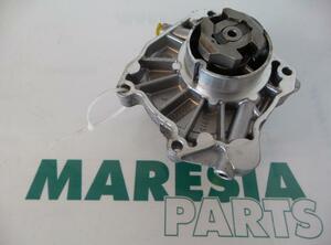 Vacuum Pump ALFA ROMEO 147 (937)