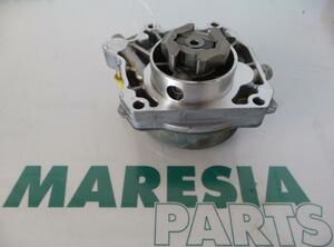 Vacuum Pump ALFA ROMEO 147 (937)