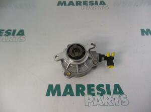 Vacuum Pump RENAULT Laguna II Grandtour (KG0/1)