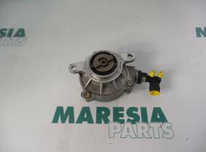 Vacuum Pump RENAULT Espace IV (JK0/1)