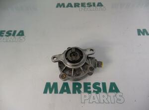 Vacuum Pump RENAULT Laguna II Grandtour (KG0/1)