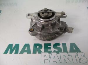 Vacuum Pump RENAULT Master II Kasten (FD)