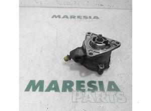 Vacuum Pump LANCIA Lybra SW (839BX)