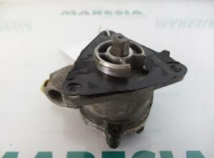 46771105 Unterdruckpumpe FIAT Punto (188) P3849312