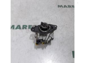 Vacuum Pump FIAT FIORINO Box Body/MPV (225_), FIAT QUBO (225_)