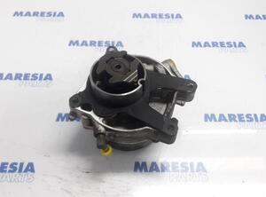 Vacuum Pump FIAT Ducato Kasten (250, 290)