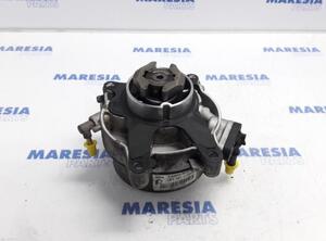 Vacuum Pump FIAT DOBLO Cargo (263_), FIAT DOBLO Platform/Chassis (263_)